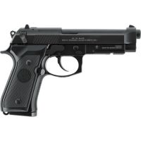 Umarex Beretta M9 Gas Blowback Pistol