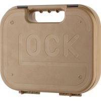GLOCK 17 Gen5 French Edition GBB Pistol