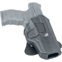 Umarex Paddle Holster for Walther PPQ Airsoft/T4E