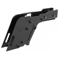 Krytac KRISS Vector AEG Lower Receiver