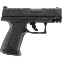 Umarex PDP F-Series 3.5" Fixed Slide Co2 Airsoft Pistol
