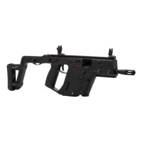Krytac KRISS Vector AEG