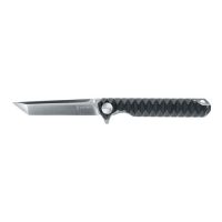 Umarex Elite Force EF157 Knife