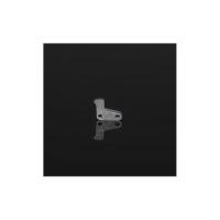 Silverback Airsoft SRS Steel Piston Sear