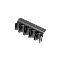 Tokyo Marui M870 Shot Shell Holder