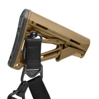 Magpul CTR® Carbine Stock – Mil-Spec