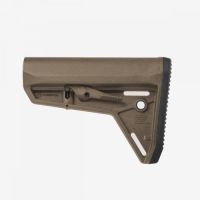 Magpul MOE SL Stock (Mil-Spec) - Flat Dark Earth