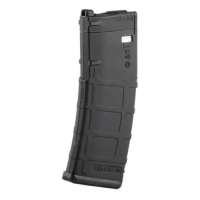 VFC M4 VMAG 30 Round Gas Blowback Airsoft Magazine