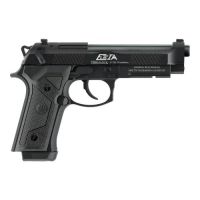 Umarex Beretta Elite IA GBB Pistol