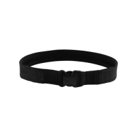 Viper Tactical Security Patrol Belt - Black