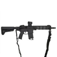 Magpul QD Paraclip Adapter