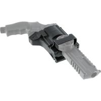 Umarex Paddle Holster for HDR 68 & TR68 Paintball Revolver
