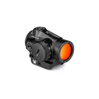 Vortex Optics Triumph 2 MOA Red Dot