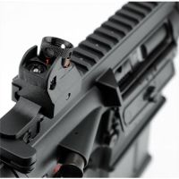 (VFC) HK 417D Gas Blow Back