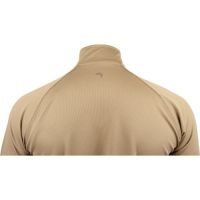 Viper Tactical Mesh-Tech Armour Top Coyote