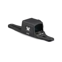 Vortex Optics Viper SG Enclosed - Red Multi Reticle