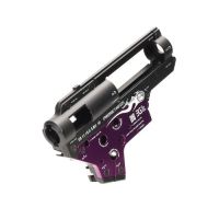 Laylax EG Hard Gearbox V2 Shell - 8mm