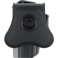 Umarex Paddle Holster for H&K USP & P8