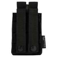 Viper Tactical Grenade Pouch