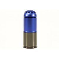 Nuprol 40mm M203 BB Shower Grenades - 120 rounds - Single Pack