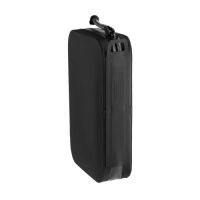 DAKA Utility Organiser