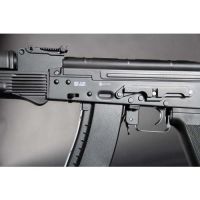 Evolution E-104 (AK104) Paratrooper