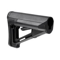 Magpul STR Carbine Stock (Mil-Spec)