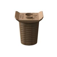 Magpul M-Lok Index Stop