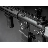 Evolution Recon S EMR ETS