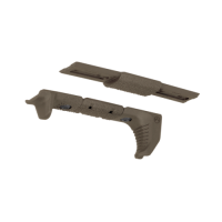 Magpul M-LOK Hand Stop Kit - Olive Drab Green