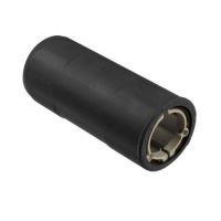 Magpul Suppressor Cover - 5.5"