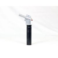 HDR50/TR50 Spare Valve Assembly - 11J