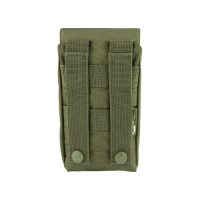 Viper Tactical First Aid Kit - Green