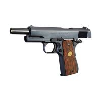 Tokyo Marui Colt Government Mark IV Series 70
