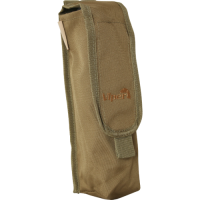 Viper Tactical P90 Magazine Pouch - Coyote
