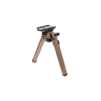 Magpul Bipod - Sling Stud QD - Flat Dark Earth