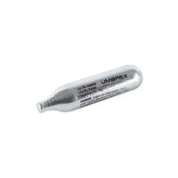 Umarex 12g Co2 Bulb - Singles