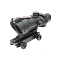 Nuprol Acog 4 x 32