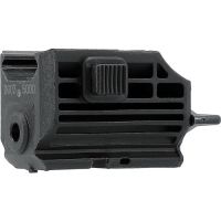 Umarex Tac Pistol Laser