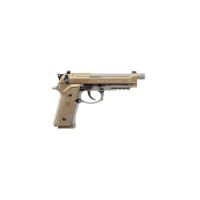 Umarex Beretta M9 A3 Co2 Flat Dark Earth