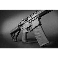 Evolution Recon 3.0 Viper Silent Ops S