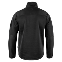 Special Ops Fleece - Gen2 - Black