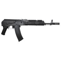 LCT ZKS-74M Carbine AEG Rifle