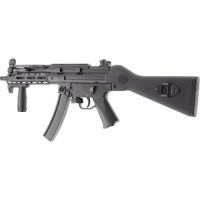 Umarex Heckler & Koch MP5 Sportsline EyeTrace Electric Airsoft Rifle