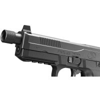 Tokyo Marui FNX-45 Tactical - Black