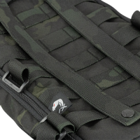 Viper Tactical VX Buckle Up Charger Pack - VCAM Black
