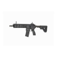 Umarex Heckler & Koch HK416 A5 Sportsline AEG Rifle - Black