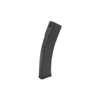 LCT PK276 PP-19-01 110 Round Magazine