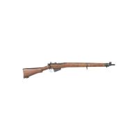 Ares Classic Line Lee Enfield SMLE No4 Mk1 Spring Rifle