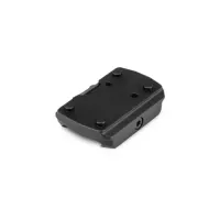 Vortex Optics Deltapoint Pro (DPP) Picatinny Mount